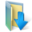 M-course